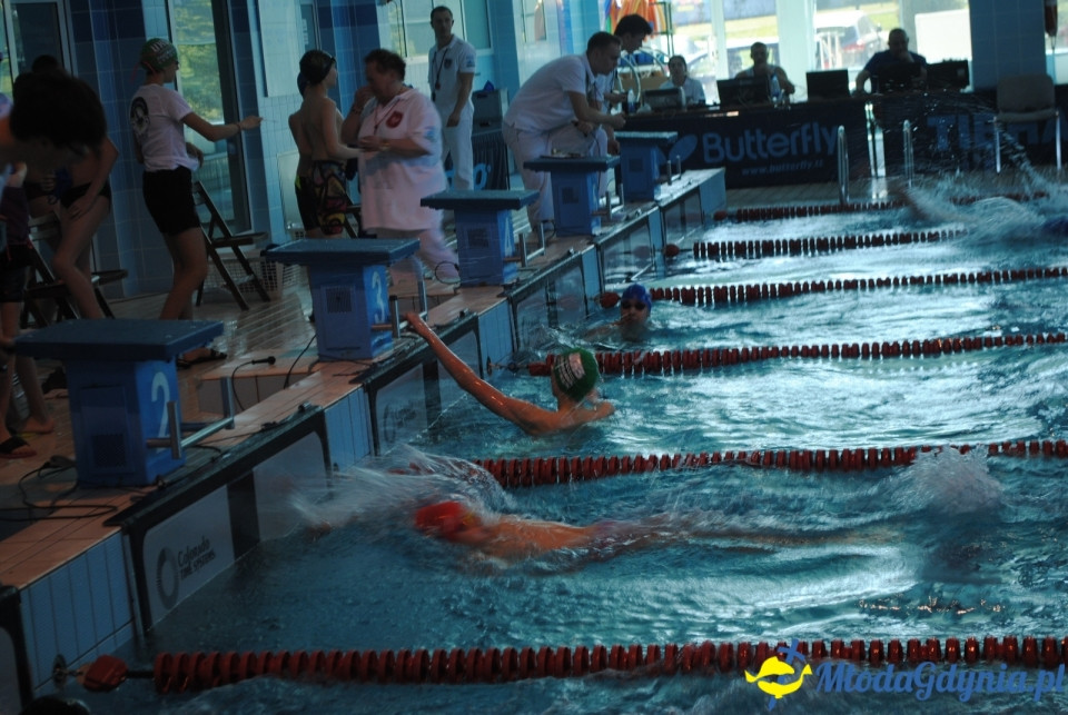 WŁADYSŁAWOWO - 18.04.2019 - KS Delfin