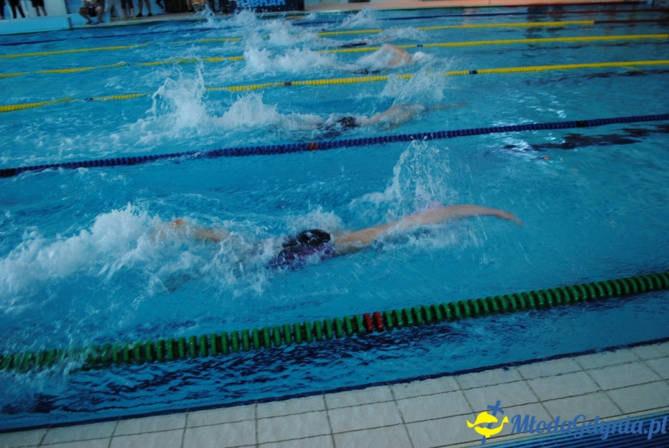 WŁADYSŁAWOWO - 18.04.2019 - KS Delfin