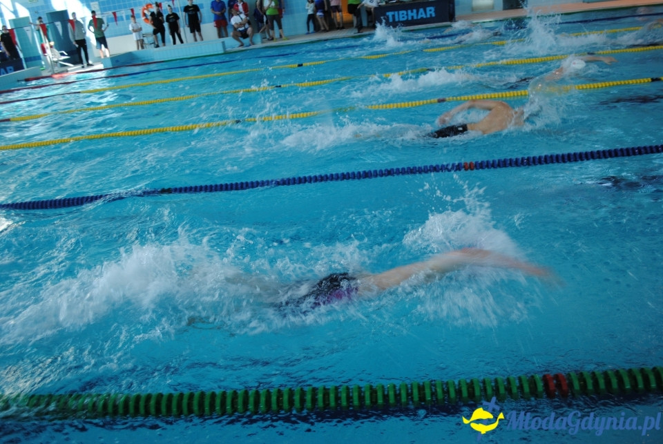 WŁADYSŁAWOWO - 18.04.2019 - KS Delfin