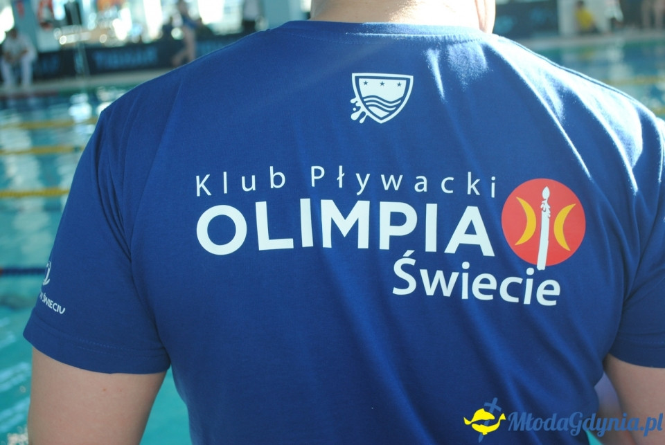 WŁADYSŁAWOWO - 18.04.2019 - KS Delfin