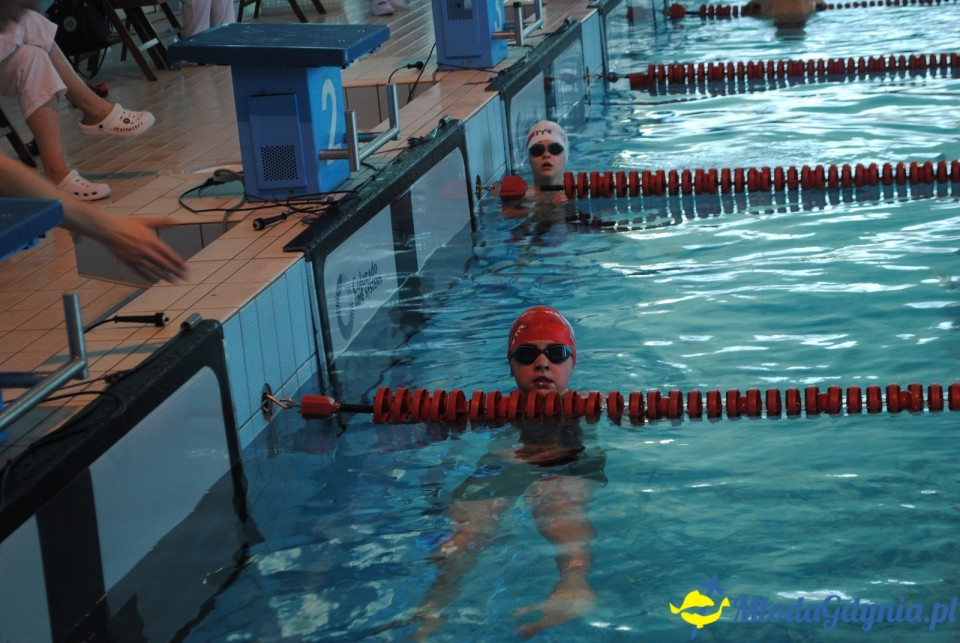 WŁADYSŁAWOWO - 18.04.2019 - KS Delfin