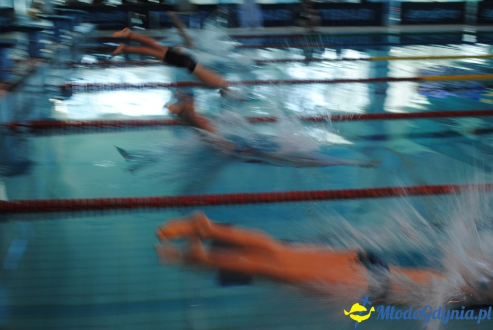 WŁADYSŁAWOWO - 18.04.2019 - KS Delfin