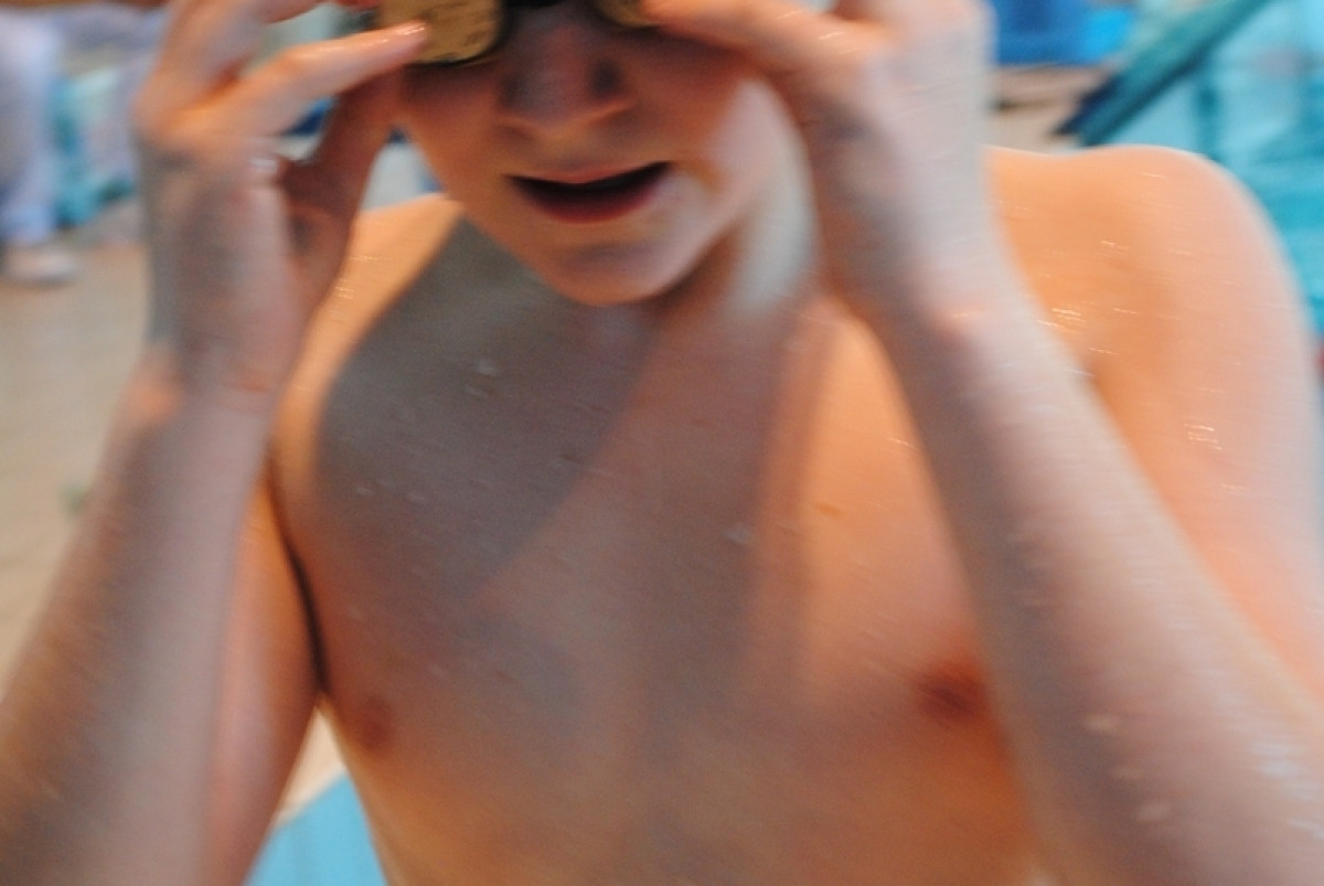 WŁADYSŁAWOWO - 18.04.2019 - KS Delfin