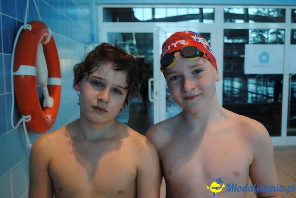 WŁADYSŁAWOWO - 18.04.2019 - KS Delfin