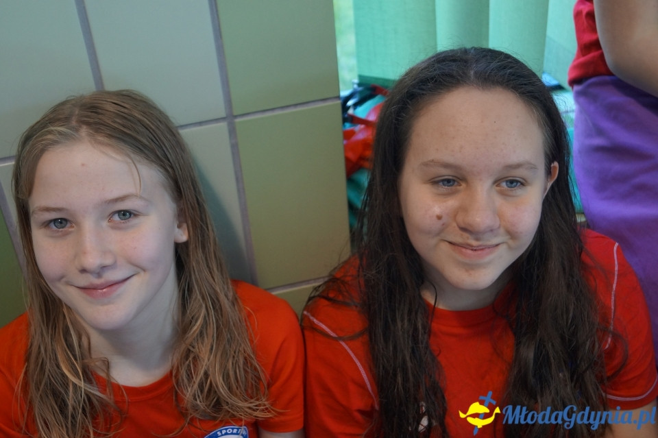 LĘBORK 14.04.2019 - KS Delfin