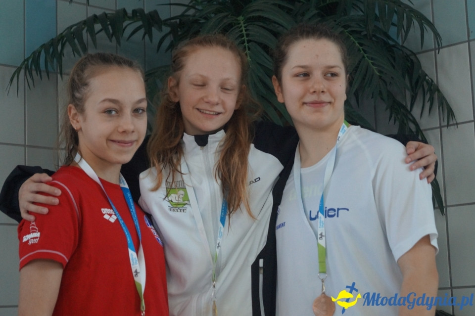 LĘBORK 14.04.2019 - KS Delfin