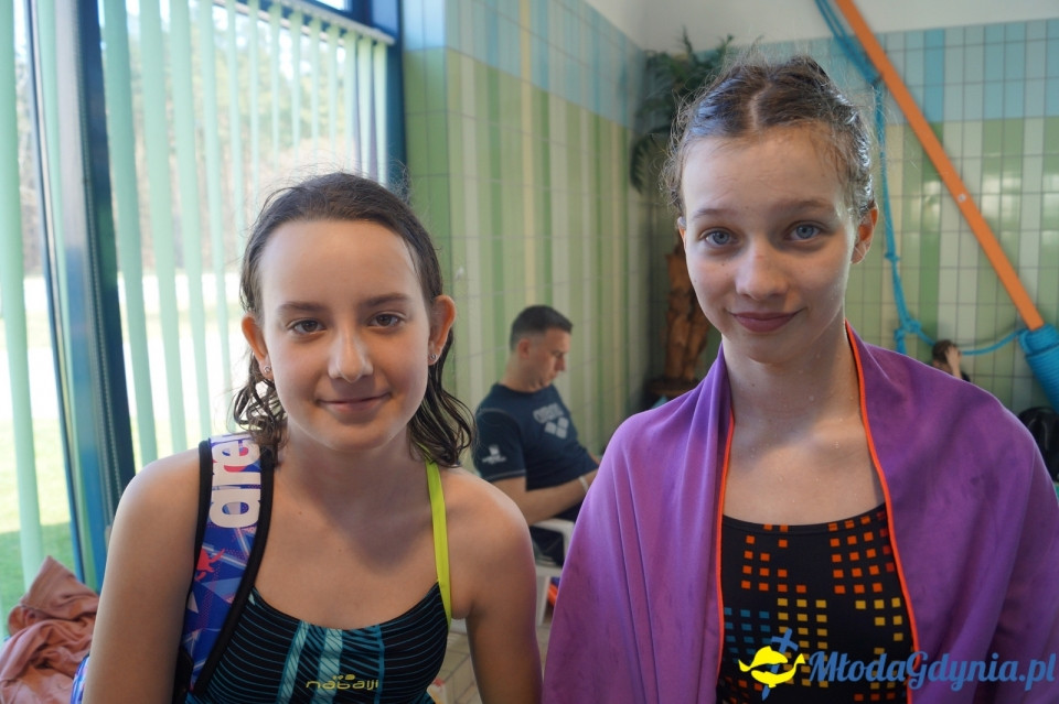 LĘBORK 14.04.2019 - KS Delfin