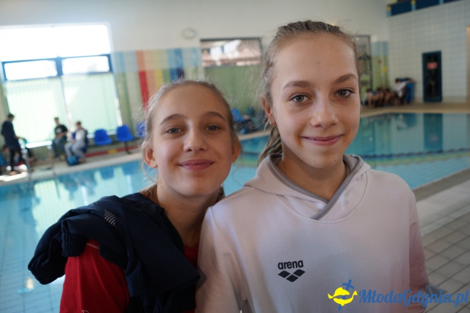 LĘBORK 14.04.2019 - KS Delfin