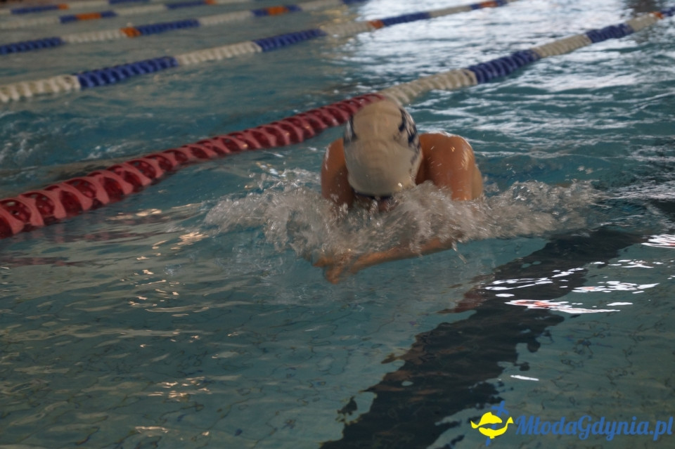 LĘBORK 14.04.2019 - KS Delfin