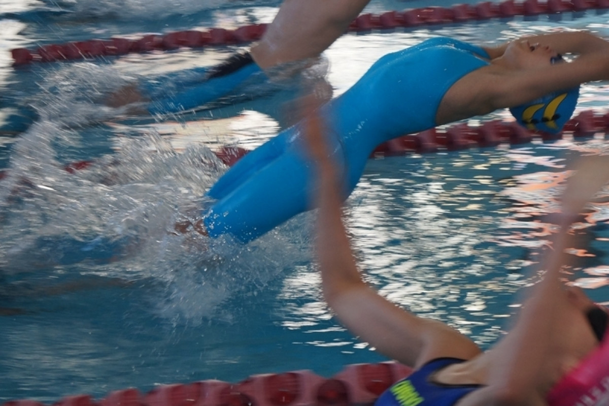 LĘBORK 14.04.2019 - KS Delfin