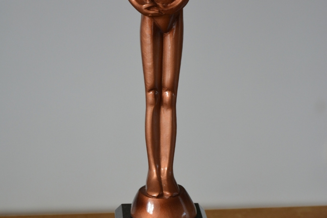 XIX edycja Małych Form Teatralnych i IX edycja Krótkich Form Filmowych