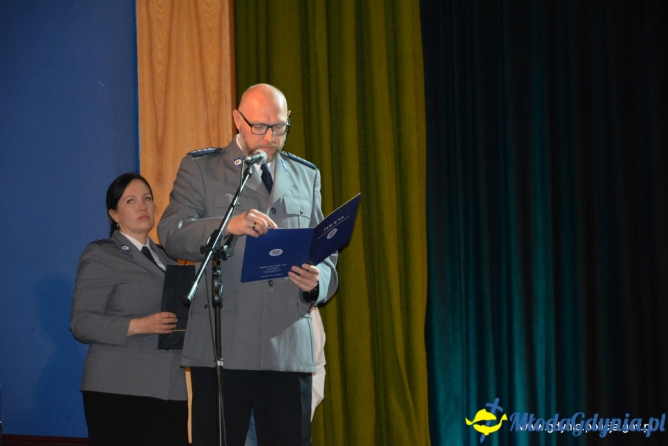 XIX edycja Małych Form Teatralnych i IX edycja Krótkich Form Filmowych