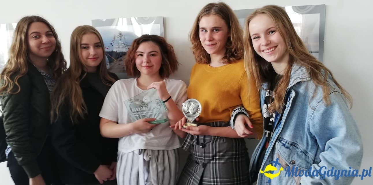 XIX edycja Małych Form Teatralnych i IX edycja Krótkich Form Filmowych