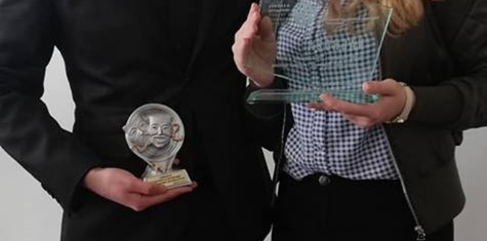 XIX edycja Małych Form Teatralnych i IX edycja Krótkich Form Filmowych