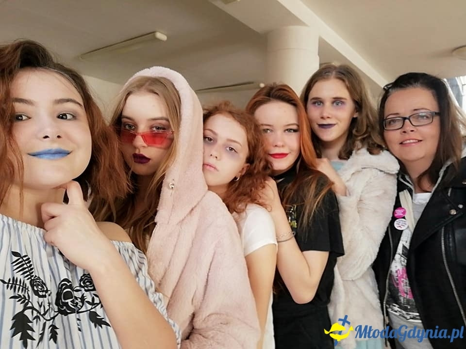 XIX edycja Małych Form Teatralnych i IX edycja Krótkich Form Filmowych