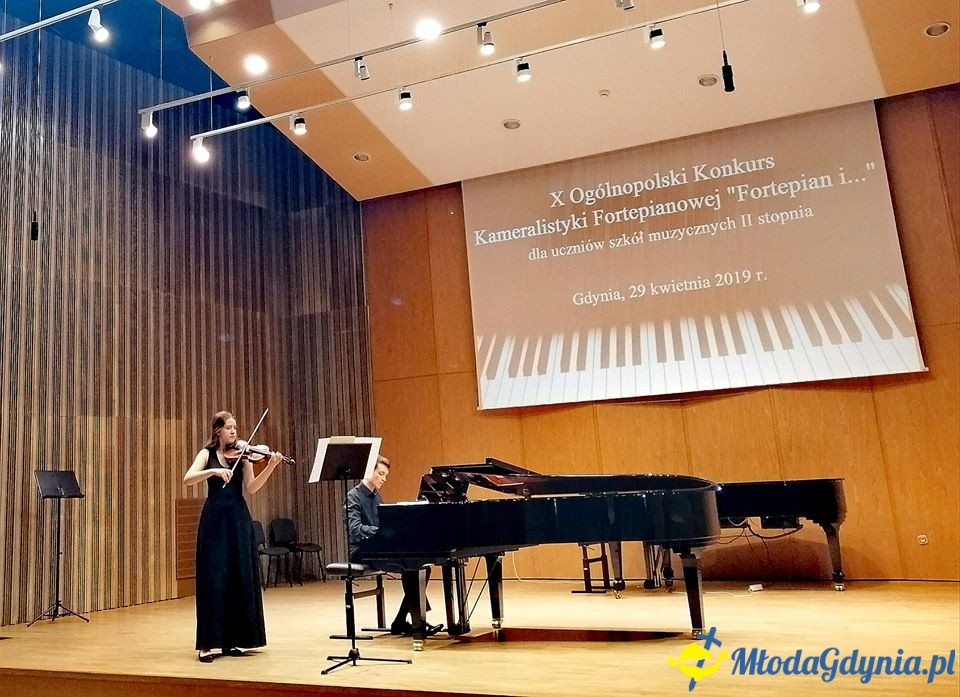 X Ogólnopolski Konkurs Kameralistyki