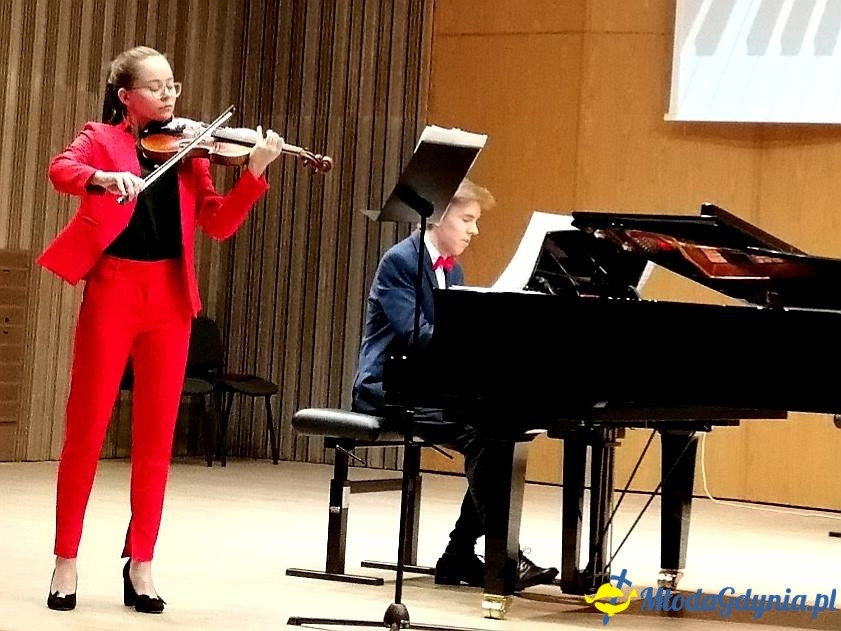 X Ogólnopolski Konkurs Kameralistyki