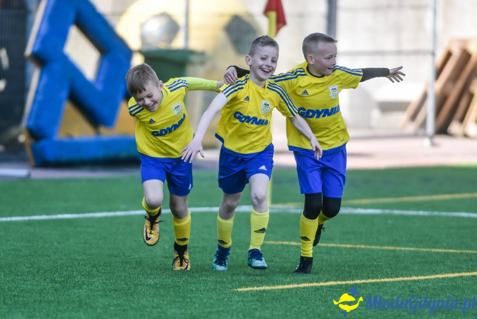 Nasze Mistrzostwa Świata