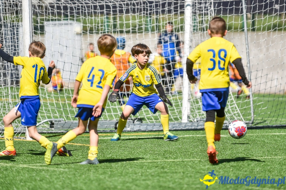 Nasze Mistrzostwa Świata