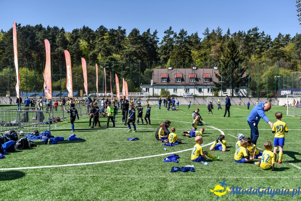 Nasze Mistrzostwa Świata