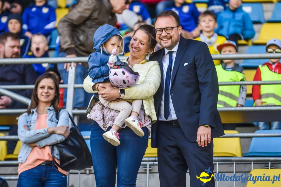 Nasze Mistrzostwa Świata