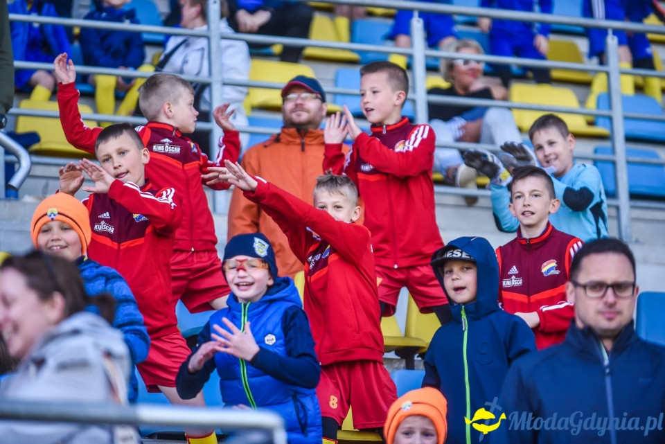 Nasze Mistrzostwa Świata