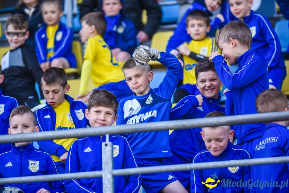 Nasze Mistrzostwa Świata