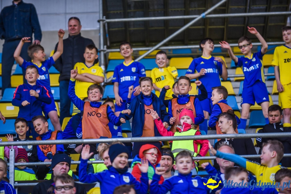 Nasze Mistrzostwa Świata