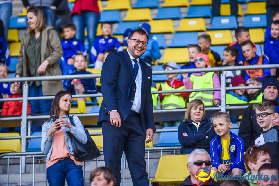 Nasze Mistrzostwa Świata