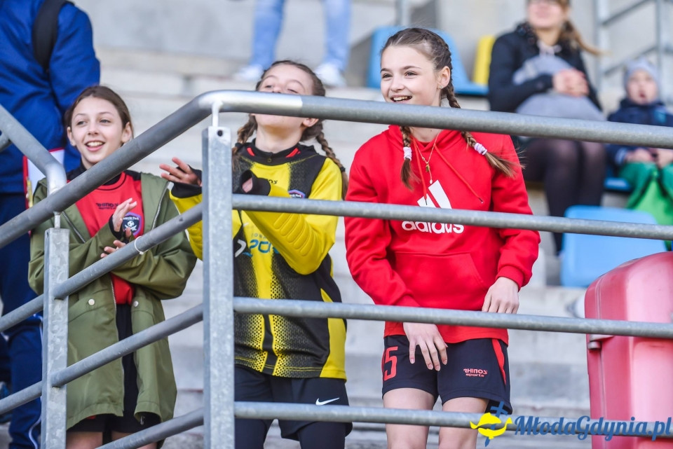 Nasze Mistrzostwa Świata