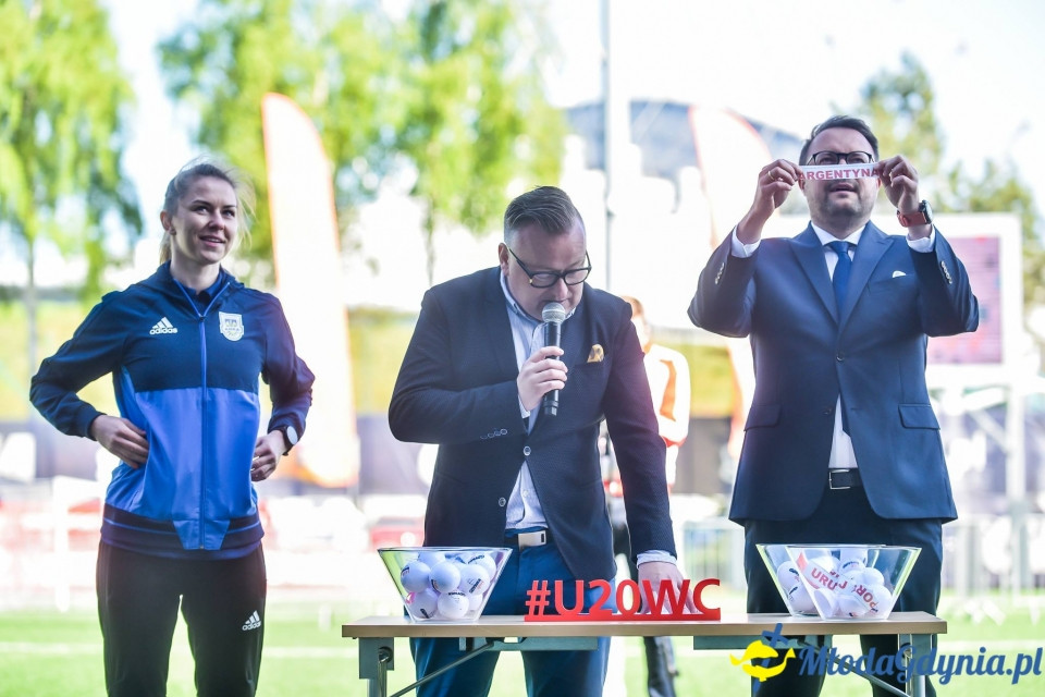 Nasze Mistrzostwa Świata