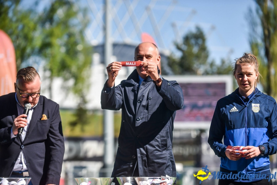 Nasze Mistrzostwa Świata