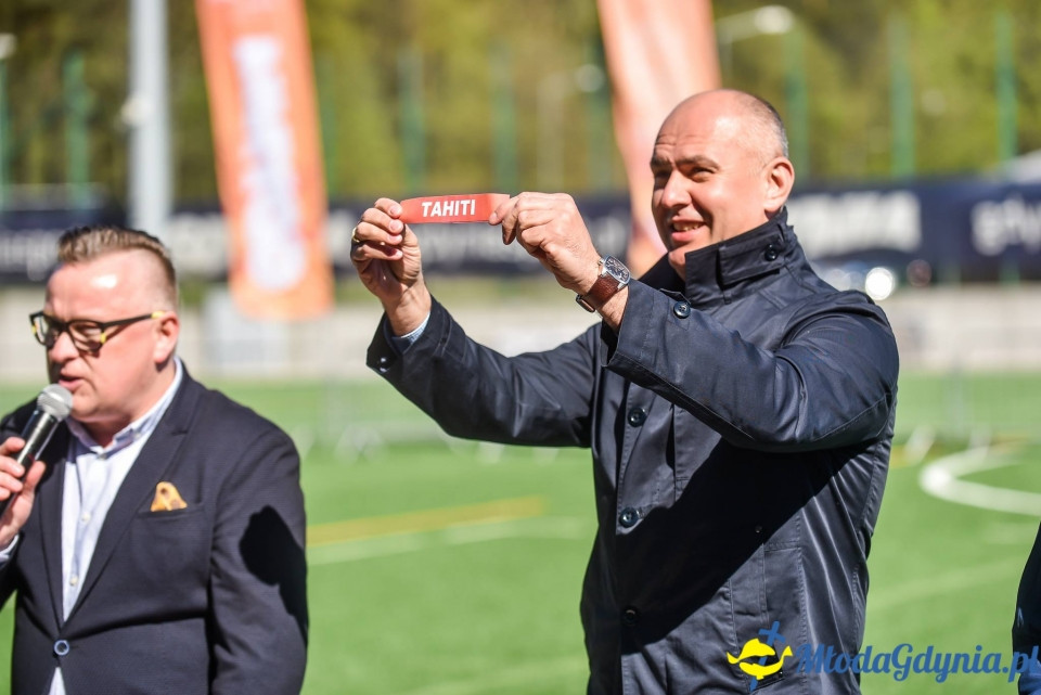 Nasze Mistrzostwa Świata