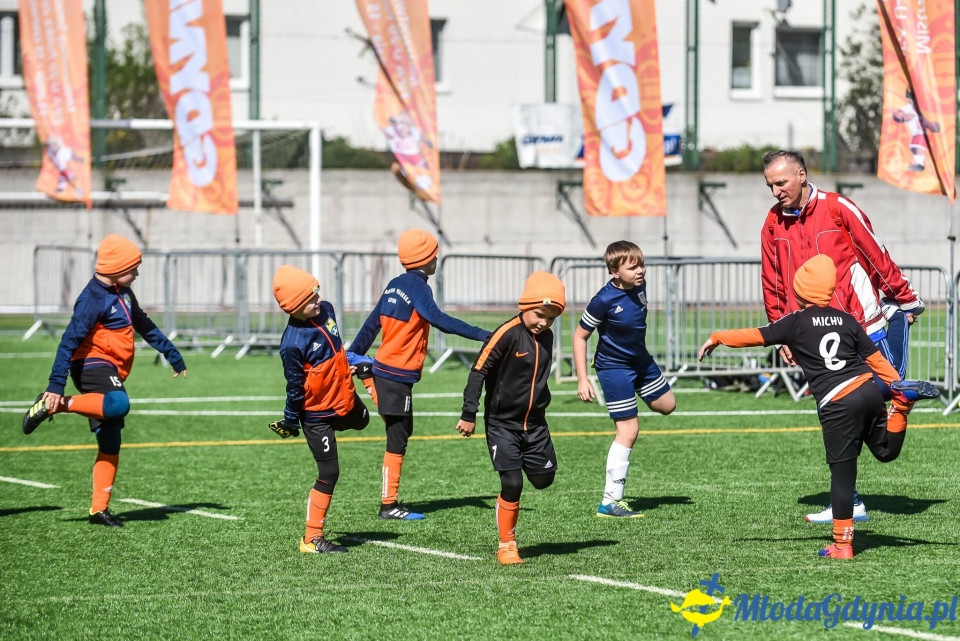 Nasze Mistrzostwa Świata