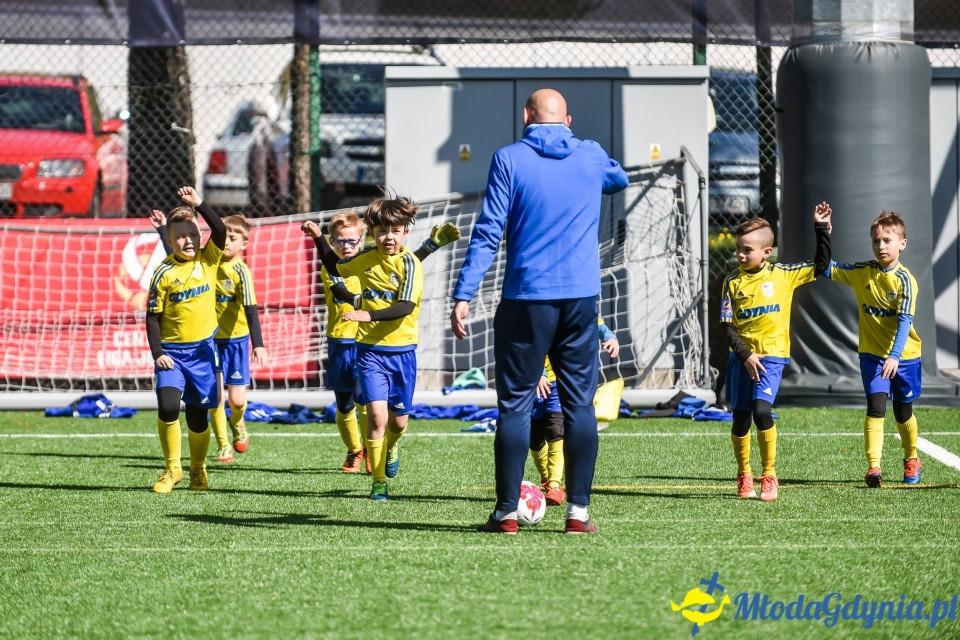 Nasze Mistrzostwa Świata