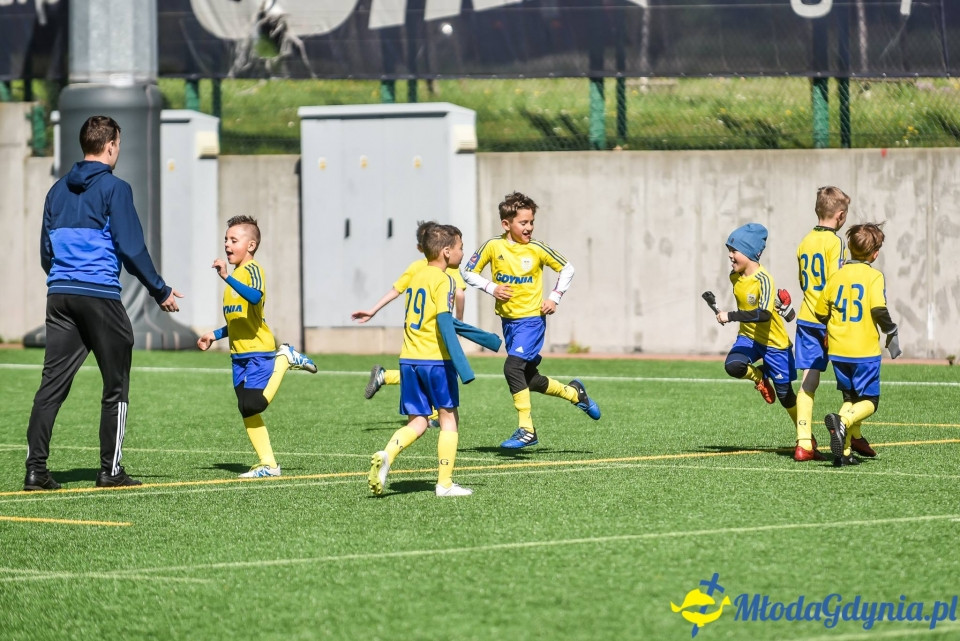 Nasze Mistrzostwa Świata