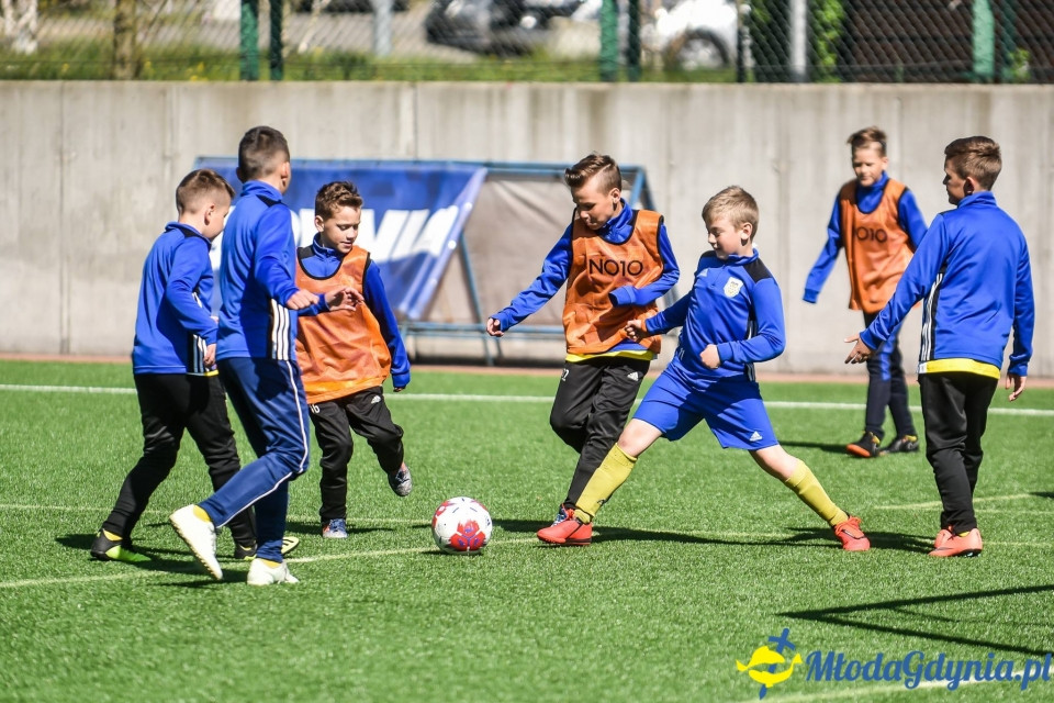 Nasze Mistrzostwa Świata