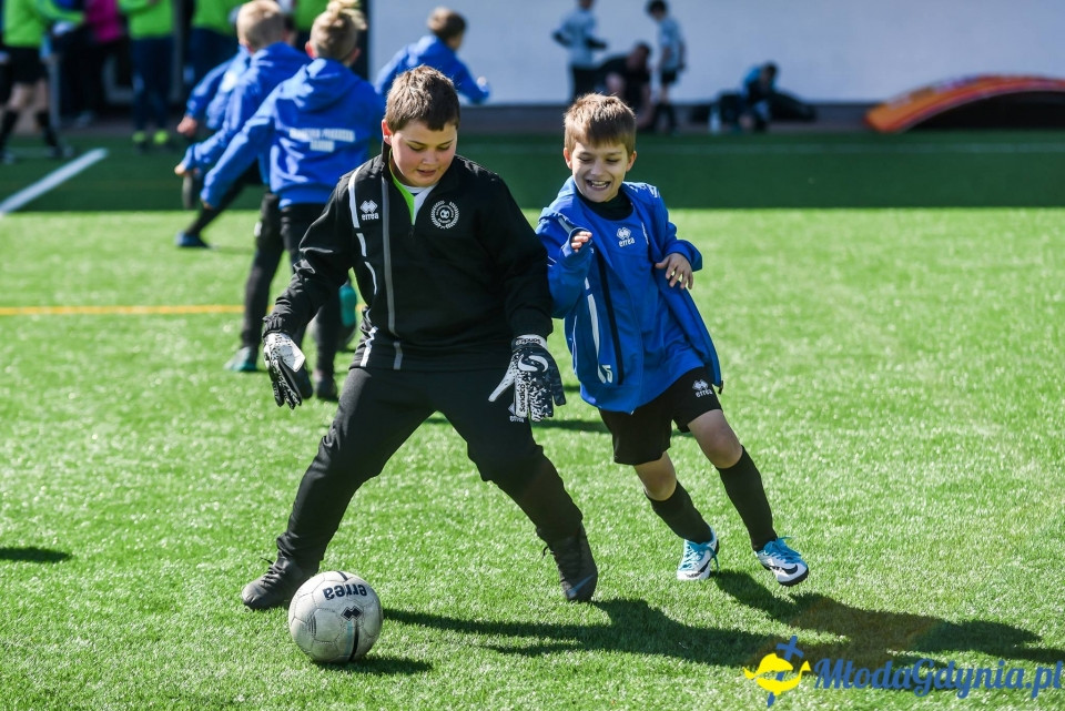 Nasze Mistrzostwa Świata