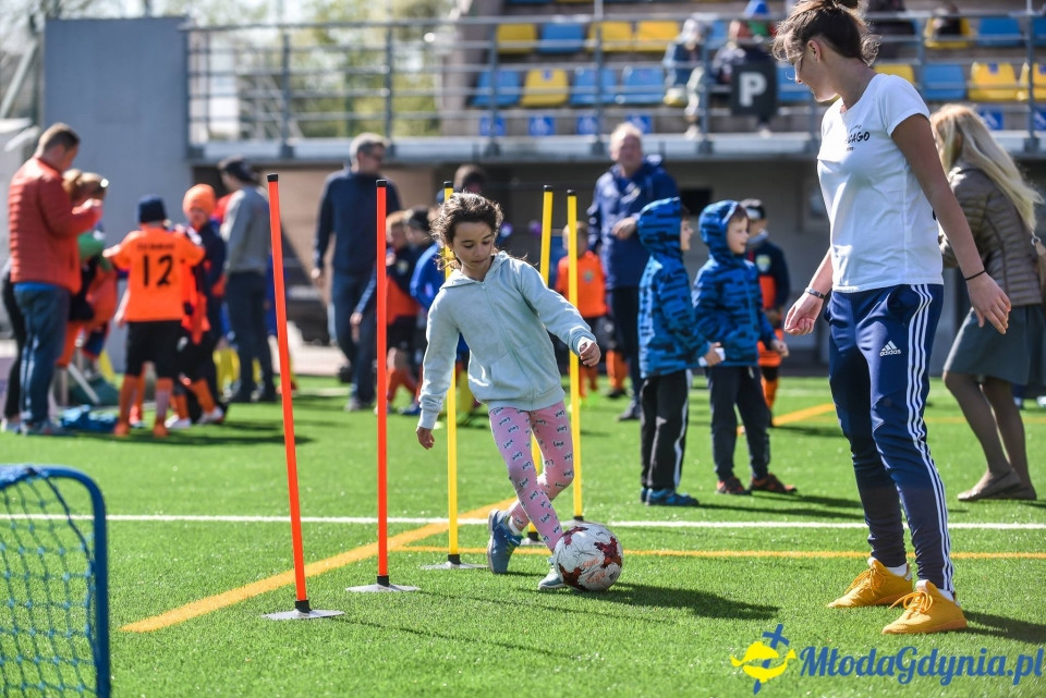 Nasze Mistrzostwa Świata