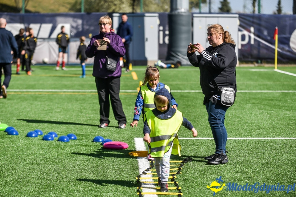 Nasze Mistrzostwa Świata