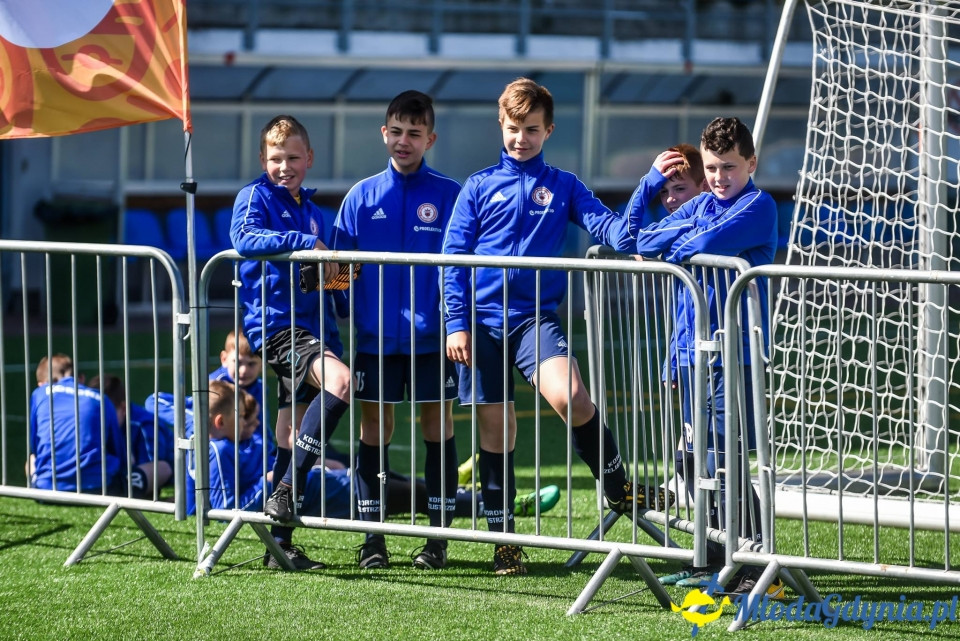 Nasze Mistrzostwa Świata
