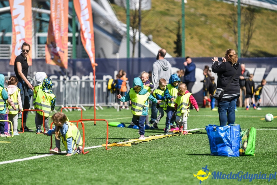 Nasze Mistrzostwa Świata