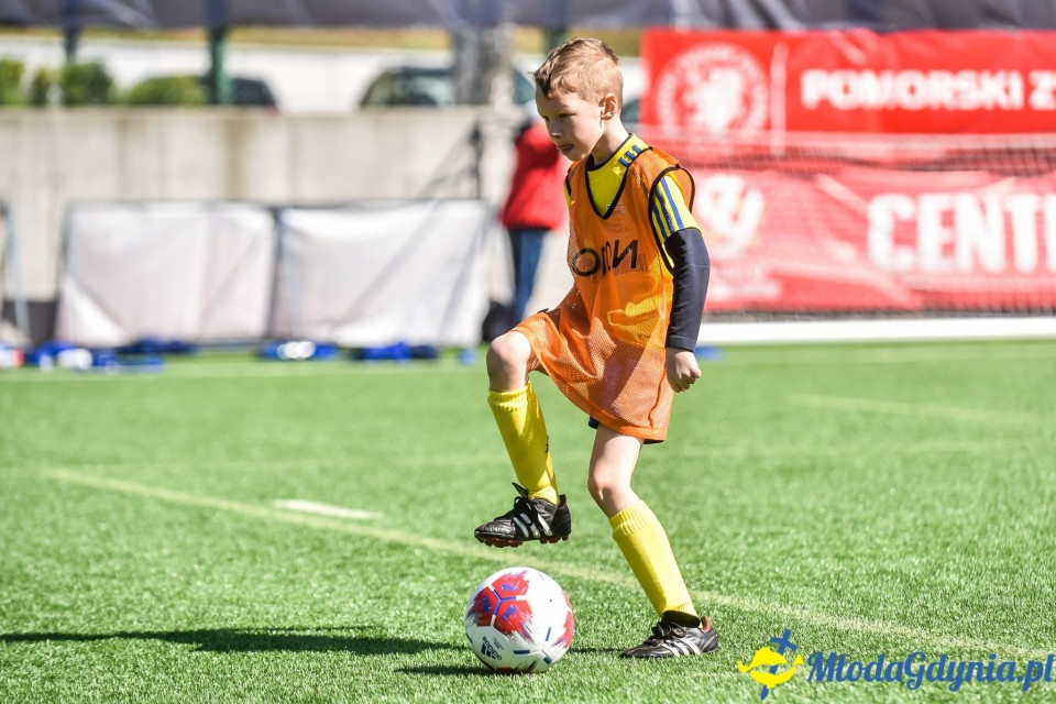 Nasze Mistrzostwa Świata