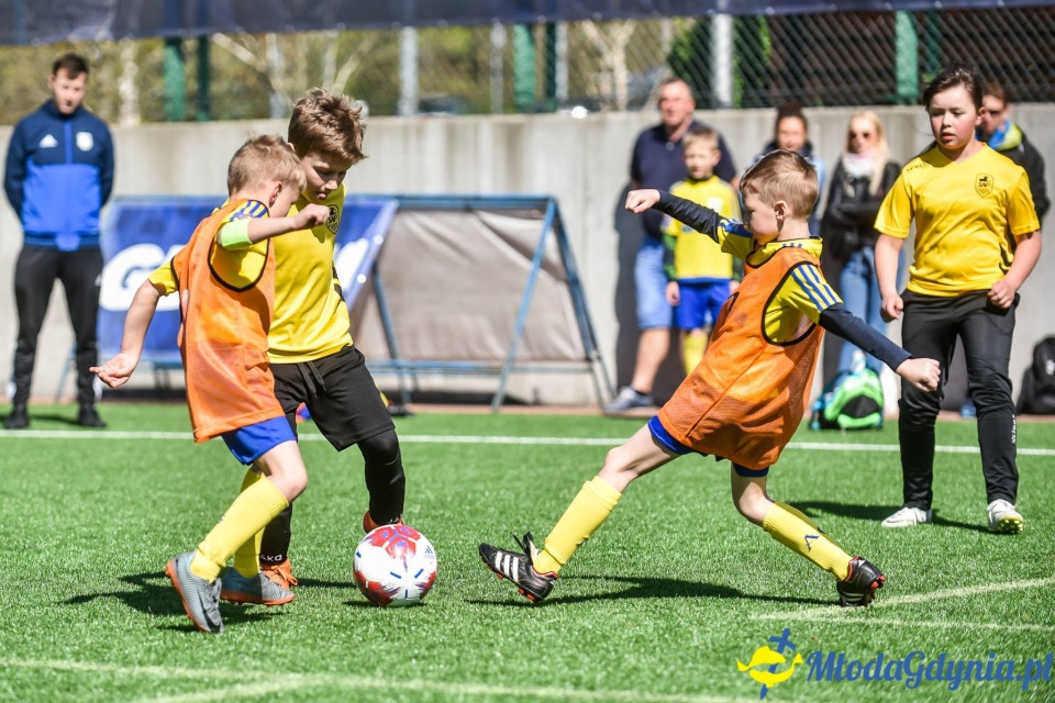 Nasze Mistrzostwa Świata