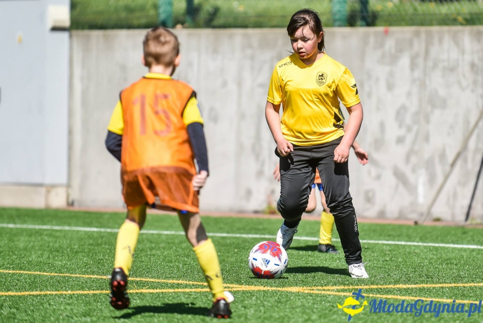 Nasze Mistrzostwa Świata