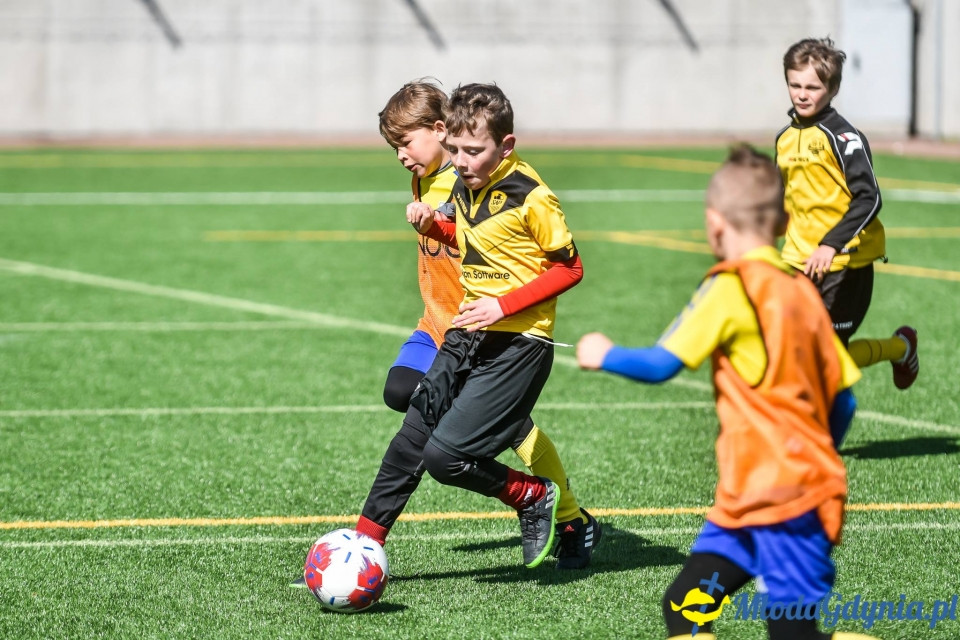 Nasze Mistrzostwa Świata