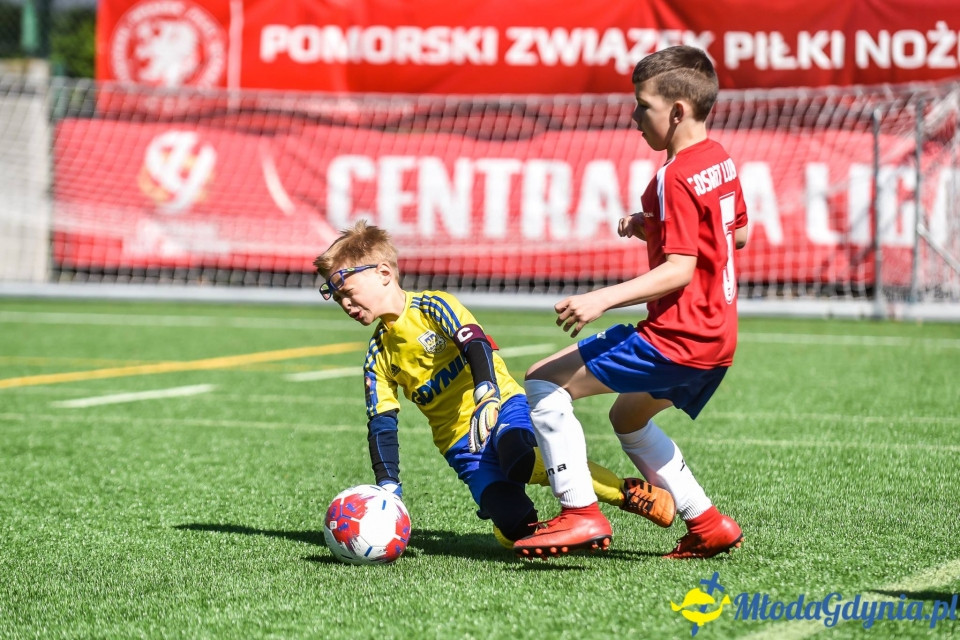 Nasze Mistrzostwa Świata