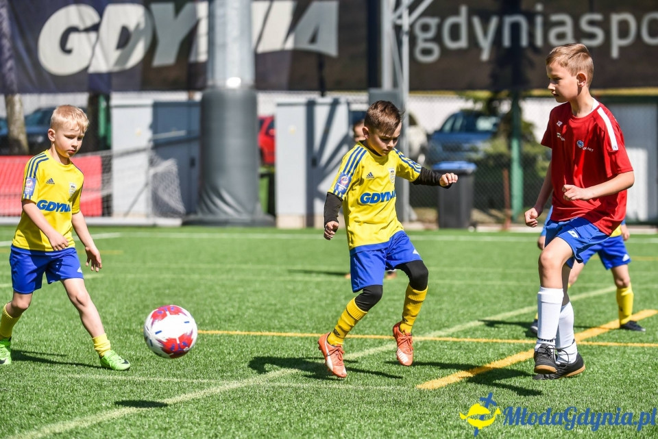 Nasze Mistrzostwa Świata