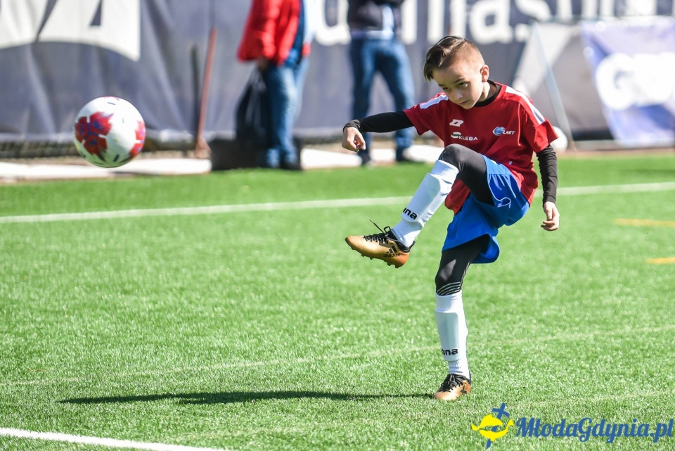 Nasze Mistrzostwa Świata