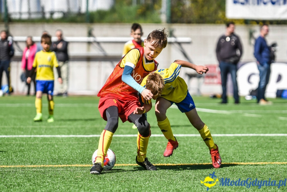 Nasze Mistrzostwa Świata